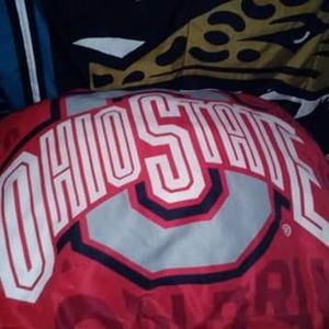 Meet your Posher, Bobby